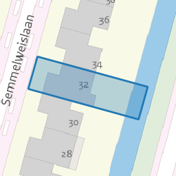 Perceel RWK02-C-1718