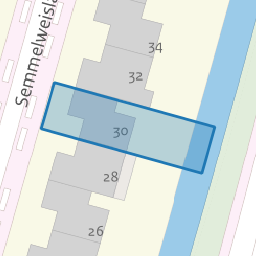 Perceel RWK02-C-1719