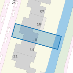 Perceel RWK02-C-1721