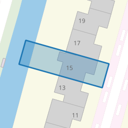 Perceel RWK02-C-1727