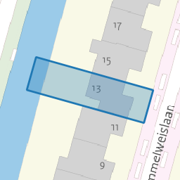 Perceel RWK02-C-1728