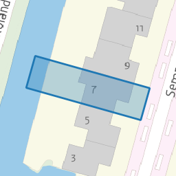 Perceel RWK02-C-1731