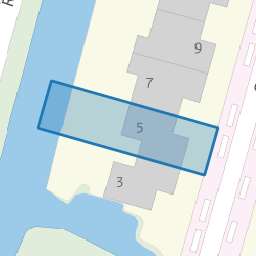 Perceel RWK02-C-1732