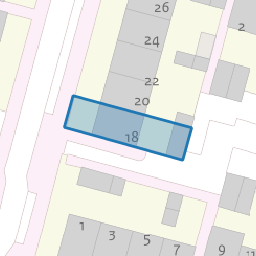 Perceel RWK02-C-1734