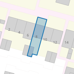 Perceel RWK02-C-1743