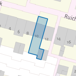 Perceel RWK02-C-1744