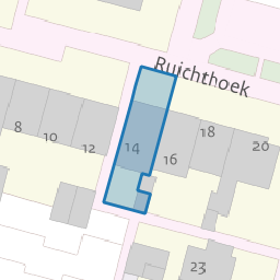 Perceel RWK02-C-1746