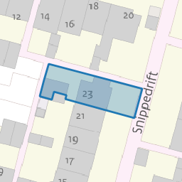 Perceel RWK02-C-1750