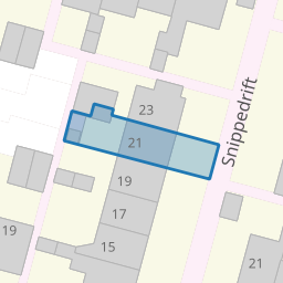 Perceel RWK02-C-1751