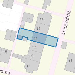Perceel RWK02-C-1752