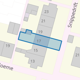 Perceel RWK02-C-1753