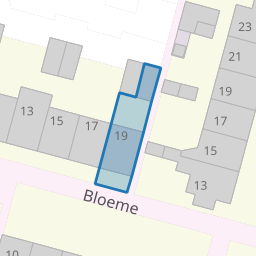 Perceel RWK02-C-1756