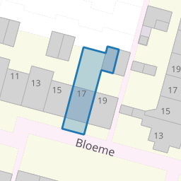 Perceel RWK02-C-1757