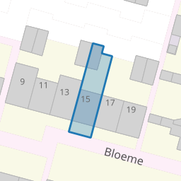 Perceel RWK02-C-1758