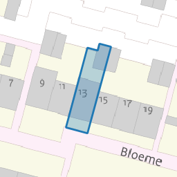 Perceel RWK02-C-1759