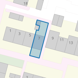 Perceel RWK02-C-1762