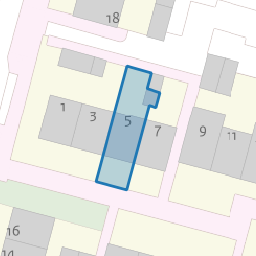 Perceel RWK02-C-1763