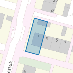 Perceel RWK02-C-1765