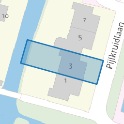 Perceel RWK02-C-1769