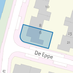 Perceel RWK02-C-1773