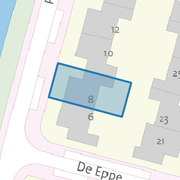 Perceel RWK02-C-1774