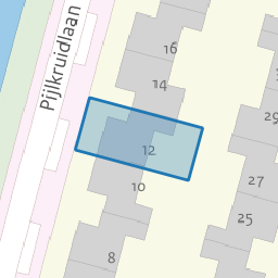 Perceel RWK02-C-1776