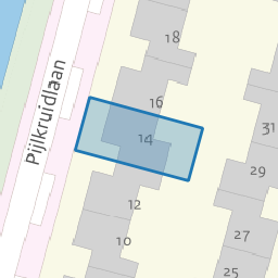 Perceel RWK02-C-1777