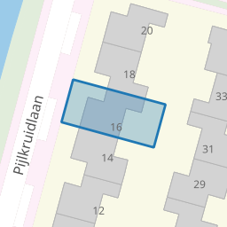 Perceel RWK02-C-1778