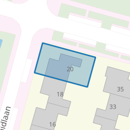 Perceel RWK02-C-1780