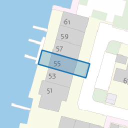 Perceel RWK02-C-1783