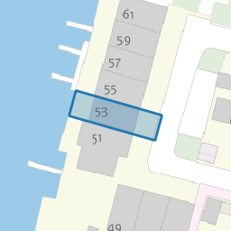 Perceel RWK02-C-1784