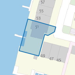 Perceel RWK02-C-1785