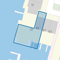 Perceel RWK02-C-1786