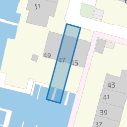 Perceel RWK02-C-1787