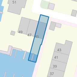 Perceel RWK02-C-1788