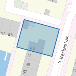 Perceel RWK02-C-1789