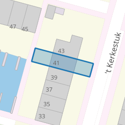 Perceel RWK02-C-1790