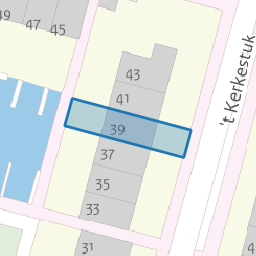 Perceel RWK02-C-1791