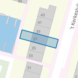 Perceel RWK02-C-1792