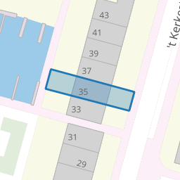 Perceel RWK02-C-1793