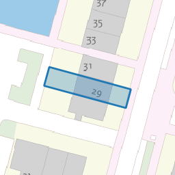 Perceel RWK02-C-1796