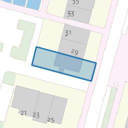 Perceel RWK02-C-1797