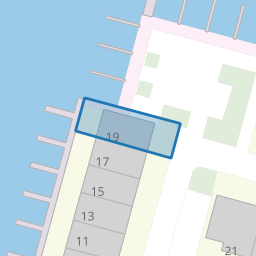 Perceel RWK02-C-1798