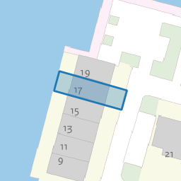 Perceel RWK02-C-1799