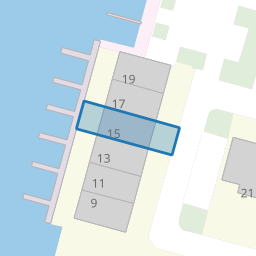 Perceel RWK02-C-1800