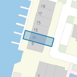 Perceel RWK02-C-1801