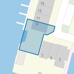 Perceel RWK02-C-1802