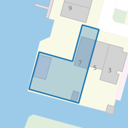 Perceel RWK02-C-1803