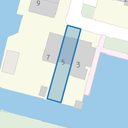 Perceel RWK02-C-1804