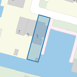 Perceel RWK02-C-1805